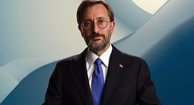 Fahrettin Altun kimdir?