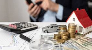 Faiz Yok, Peşinat Yok! Devlet Destekli Konut ve Araç Sahibi Olma Fırsatı