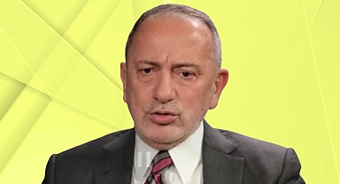 Fatih Altaylı Kimdir? Gazeteci, Yazar ve Sunucu Fatih Altaylı’nın Hayatı