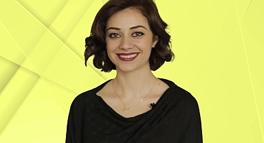 Feyza Altun Kimdir? Hayatı, Kariyeri ve Sosyal Çalışmaları