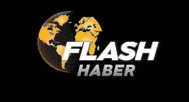 Flash TV satışa çıktı!
