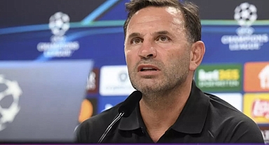 Galatasaray’da 5-1’lik hezimet sonrası fırtına kopuyor!