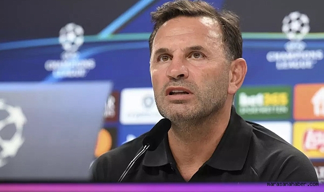 Galatasaray’da 5-1’lik hezimet sonrası fırtına kopuyor!
