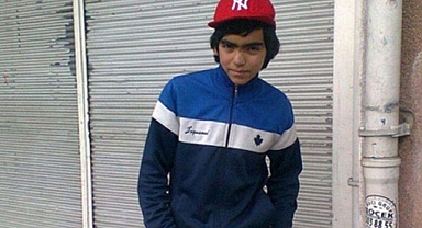 Gezi Parkı Protestolarının Sembol İsmi Berkin Elvan Kimdir?