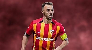 Gökhan Sazdağı kimdir?