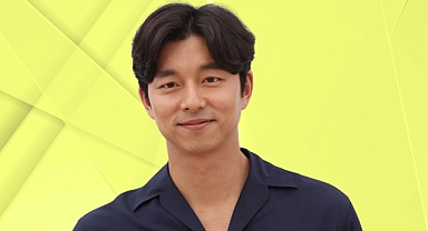 Gong Yoo Kimdir? – Kore’nin Karizmatik Oyuncusu Hakkında Bilmeniz Gerekenler