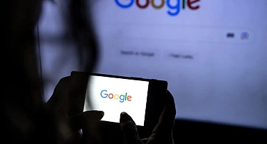 Google doğum gününde çöktü, Türkiye dahil 10 ülkede kaos yaşandı