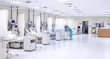 GSS'li başvuruları azaldı, Özel hastaneler iflasın pençesine düştü!