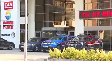 Habertürk ve Show TV dahil 121 şirkete el konuldu!