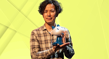 Hajime Isayama: Attack on Titan’ın Yaratıcısı ve Manga Dünyasının Öncüsü