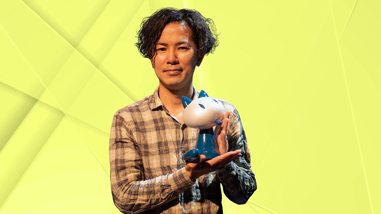 Hajime Isayama: Attack on Titan’ın Yaratıcısı ve Manga Dünyasının Öncüsü