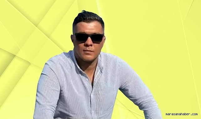 Halil Ay Kimdir?