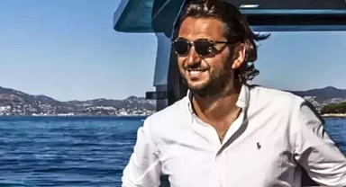 Halit Yukay kimdir, neden öldü?