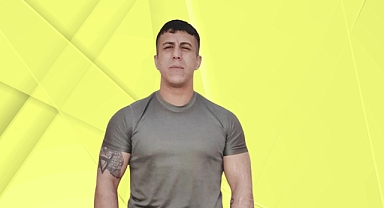 Haymanalı Emrah Ercan kimdir?