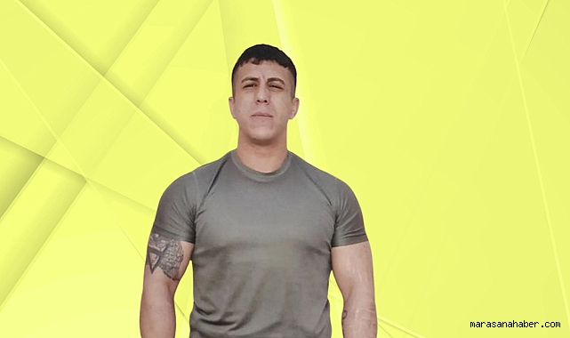 Haymanalı Emrah Ercan kimdir?