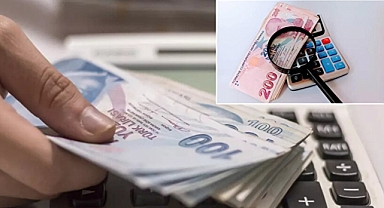 Hükümetten yeni adım, 5 yıl erken emeklilik fırsatı! İşte yararlanacak kesim