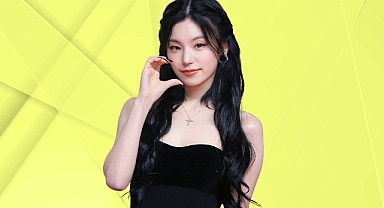 Hwang Yeji: ITZY’nin Karizmatik Lideri ve K-Pop Yıldızı