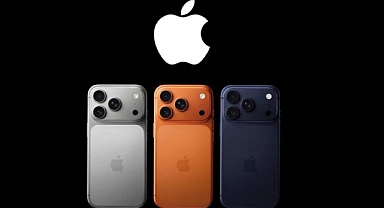 iPhone 17’nin Türkiye fiyatı dudak uçuklattı!