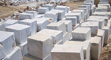 İzmir merkezli şirket Kahramanmaraş’ta Türkiye’nin en değerli madenini çıkartacak!