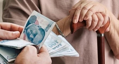 Kademeli Emeklilikle 10 Milyon Kişiye Umut Kapısı Açılıyor!