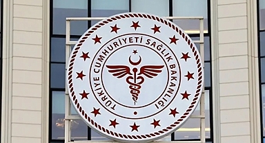 Kahramanmaraş'a Sağlık Personeli Müjdesi: 337 Kadro Açıldı