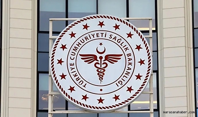 Kahramanmaraş'a Sağlık Personeli Müjdesi: 337 Kadro Açıldı