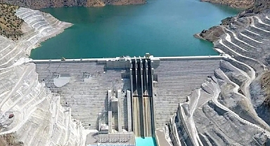 Kahramanmaraş’ın HES Verileri Çalındı! Skandal Patladı