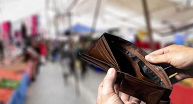 Kahramanmaraş'ın yoksulluk oranı belirsiz!