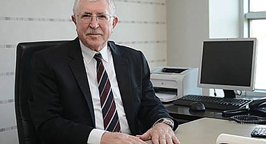 Kahramanmaraş İş Dünyası değerli bir ismini daha kaybetti! Cenaze programı belli oldu