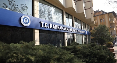 Kahramanmaraş İstiklal Üniversitesi akademik personel alacak!