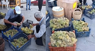 Kahramanmaraş’ta almak için kuyruğa giriyorlar! Yüksek fiyatına rağmen kapış kapış gidiyor!