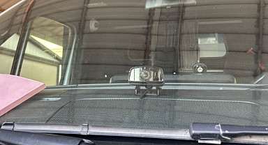 Kahramanmaraş’ta Ambulanslarda Elektronik Vaka Sistemi Dönemi Başladı!