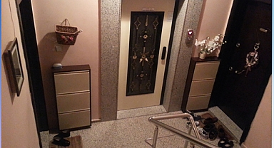 Kahramanmaraş'ta apartmanda bunu yapan yandı! Tek ihbar yetiyor, cezası 300 bin liraya kadar çıkıyor