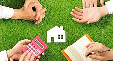 Kahramanmaraş’ta Belediye Taşınmazları Satışa Çıkıyor: İşte İhale Tarihi ve Şartları