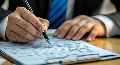 Kahramanmaraş’ta Belediyeden Taşınmaz İhalesi: Arsa, Tarla, Büfe ve İşyeri Kiraya Verilecek