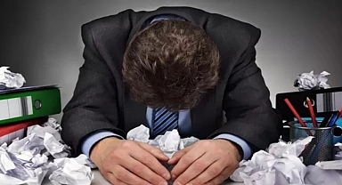 Kahramanmaraş’ta Bir Firma Daha Konkordato İlan Etti!