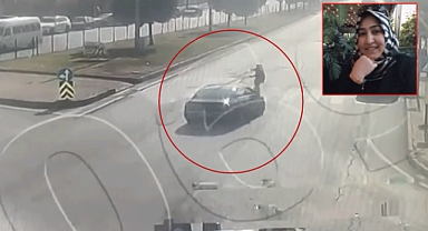 Kahramanmaraş’ta çarptı, öldürdü, kaçtı ve ilk duruşmada tahliye oldu!