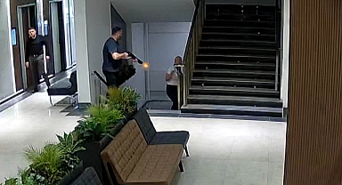 Kahramanmaraş'ta kadın cinayeti! 3 kez uzaklaştırma kararı aldırdı 4'üncü de katlediledi