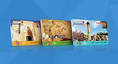 Kahramanmaraş’ta Kahramankarta zam geldi!