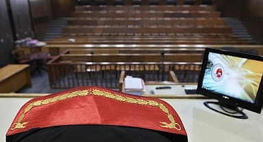 Kahramanmaraş’ta katil eski muhtarın cezası belli oldu!