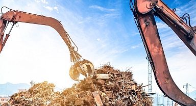Kahramanmaraş'ta O merkez yıkılacak!