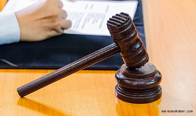 Kahramanmaraş’ta Üç Şirket ve Bir İş İnsanına Konkordato Süresi Uzatıldı!