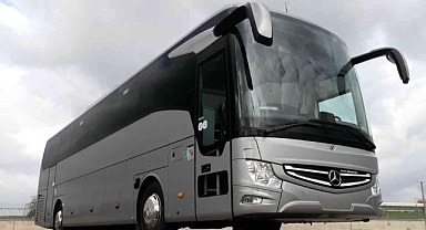 Kahramanmaraş’ta ücretsiz gezi turu! Tek şart 50 yıl evli kalmak…