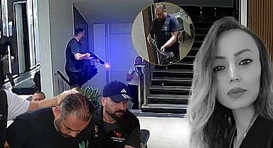 Kahramanmaraş'taki cinayetle ilgili Hastaneden açıklama: