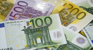 Kahramanmaraş’taki KOBİ’ler için Euro musluğu açıldı! Yüzde 85’e Kadar Hibe Desteği verilecek