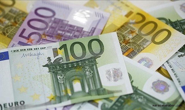 Kahramanmaraş’taki KOBİ’ler için Euro musluğu açıldı! Yüzde 85’e Kadar Hibe Desteği verilecek