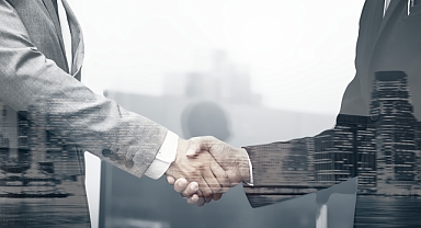 Kahramanmaraşlı Tekstil Devi, Zorlu Faktoring’i Satın Aldı!