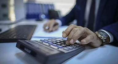 KDV’de Yeni Düzenleme: Akaryakıt, Savunma Araçları ve Yatırım Teşviklerinde Önemli Değişiklikler