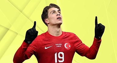 Kenan Yıldız Kimdir? Juventus’un Genç Yıldızı ve Milli Takım Kariyeri