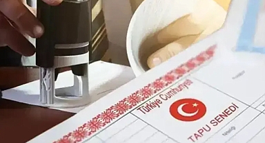 Kentsel Dönüşümde Tapu Sahipleri Dikkat: Sözleşmede Bu 7 Maddeyi Mutlaka Kontrol Edin
